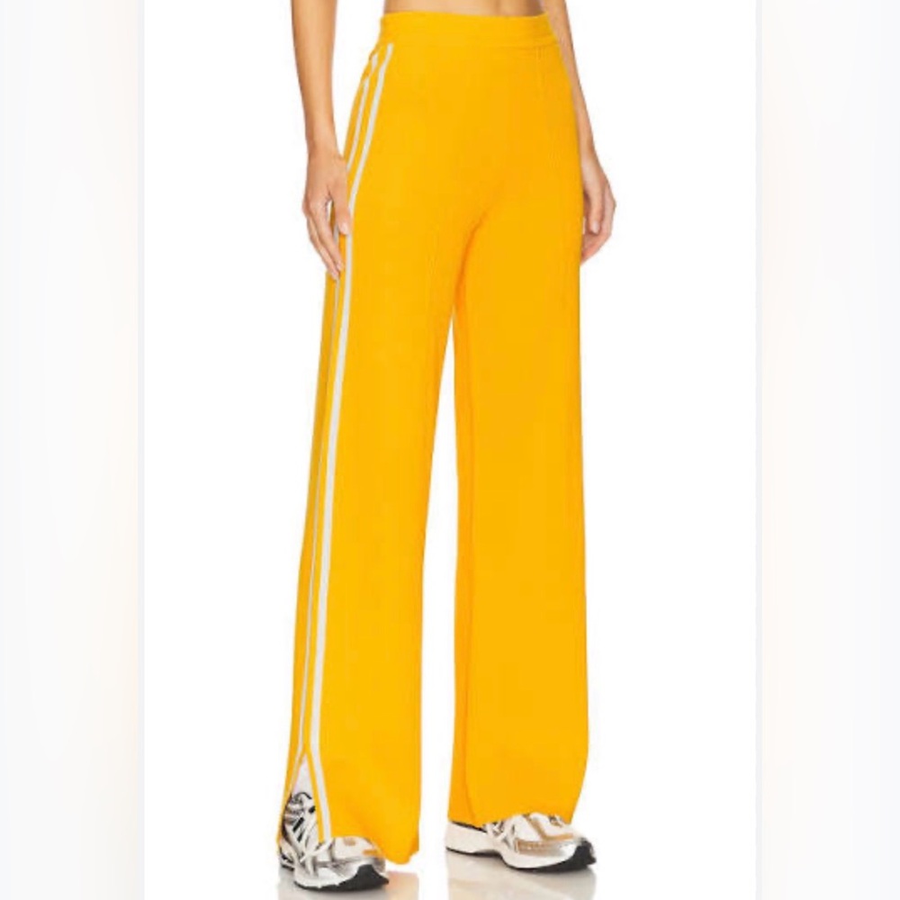 The Upside DUNES FREYA KNIT PANT